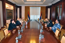 Od iduće godine školski čas posvećen stradanju 12 banjalučkih beba
