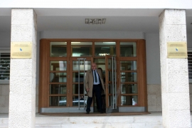 Za lokalne izbore u oktobru prijavljeno 115 stranaka