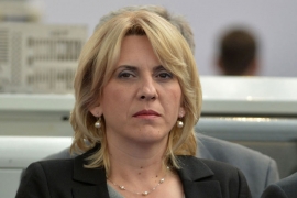 Cvijanović: FZO mora da bude rekonstruisan
