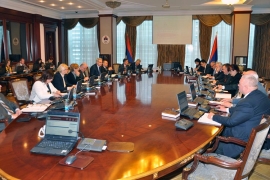 Vlada Srpske ne prihvata jedinstveni program obrade popisne građe