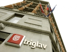 "Triglav" nastavio profitabilno poslovanje