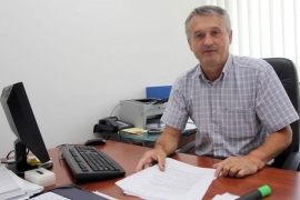 Mišić: Institut ćuti o srpskim žrtvama
