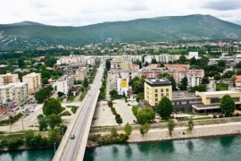 Čapljina: Maturantkinja preminula na maturskoj zabavi