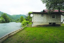 Banjaluka: Muškarac popio “vijagru”, pa umro tokom odnosa s ...