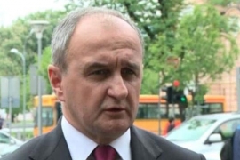 Đokić najavio krivičnu prijavu protiv Velimira Jukića