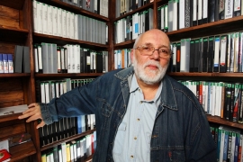 Puhovski: Nisu krivi samo zločinci, nego i Hrvatska