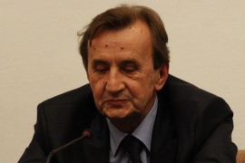 Preminuo gradonačelnik Zenice