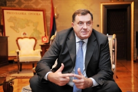 Politička scena se ne smiruje nakon izjava Komarice: Odnose među ...
