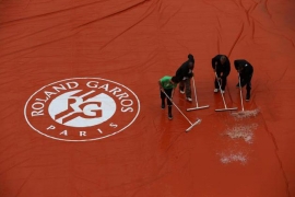 RG: U ponedjeljak na terenu sedmoro Srba