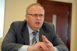 Bogdanić: Od akciza na duvan i alkohol izdvajati sredstva za zdravstvo