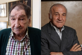 Bašić: Bata i ja smo bili na suprotnim stranama, ali smo se razumjeli