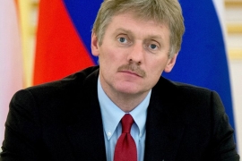 Peskov: Odnosi Rusije i NATO vraćaju se u vrijeme hladnog rata