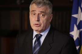 Prodanović: Popis opet prešao na političko polje