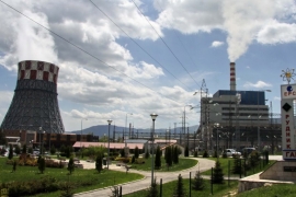 Zavidni proizvodni rezultati u dugogodišnjem radu TE Gacko