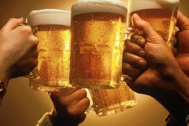 Pronađen pet hiljada godina star recept za pivo