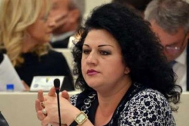 Marković: SzP se plaši zamjeranja Izetbegoviću