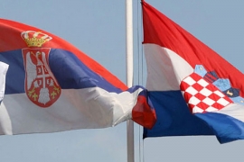 SNP: Istinsko pomirenje jedino ako Hrvatska prizna genocid