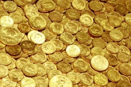 Belgijanci švercovali dukate u čarapi