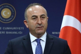 Čavusoglu: EU bi trebala održati obećanja koja je dala Turskoj