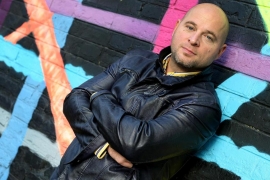 Rene Bitorajac novim spotom 'Lijepa naša visoka' odgovorio na ...