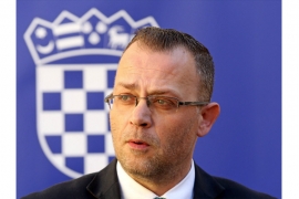 Svjetski intelektualci traže smjenu Hasanbegovića
