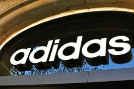Adidas od 2017. prodaje patike u proizvodnji robota