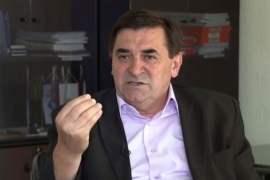 PDP ne podržava Petrovića za kandidata gradonačelnika Doboja