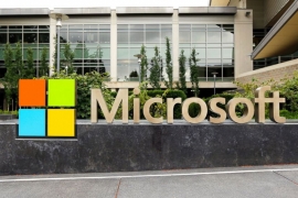 Microsfoft otpušta 1.850 radnika 