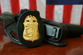 Delegacija FBI stiže u Srpsku