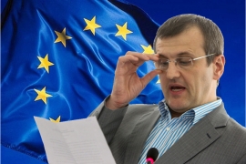 EU produžila važenje mandata za izricanje sankcija licima iz BiH ...