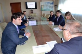 Cilj da Srpska bude lider u plastično-rekonstruktivnoj hirurgiji