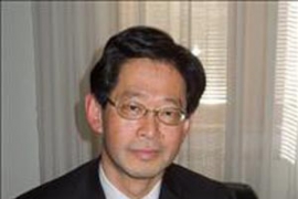 Japan i BiH u proteklih 20 godina
