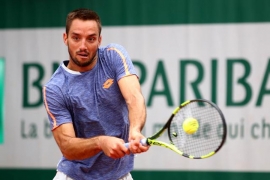 Troicki: Ostao sam miran, Nole bi i uz Rafu bio favorit