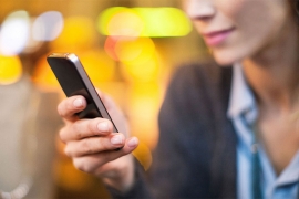Naučnici: Postoji veza između mobilnih telefona i raka mozga