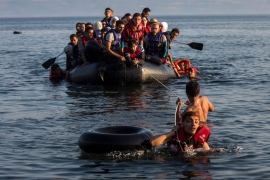 Džihadisti sa migrantima stižu u Evropu