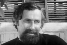 Preminuo glumac Đorđe Jelisić