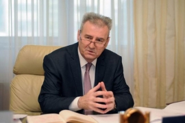 Savanović: Uskoro razgovor sa socijalnim partnerima