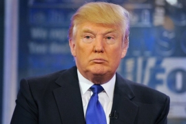 Tramp: Obama u Hirošimi, a šta je sa Perl Harburom?