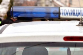 Novi Pazar: Pronađeno tijelo mladića u rijeci Raški
