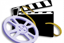 Pale: Ciklus psiholoških tema na programu "Filmoteke"