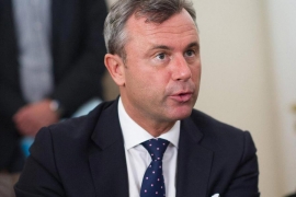 Dejtonski sporazum potvrđuje legitimitet Srpske