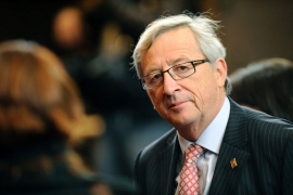 Junker dolazi u Rusiju 16. juna