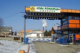 „Nova Romanija“ ide na doboš

