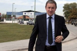 Borenović: Želi se manipulisati rezultatima popisa
