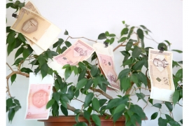 Depoziti sustižu iznos plasiranih kredita u BiH