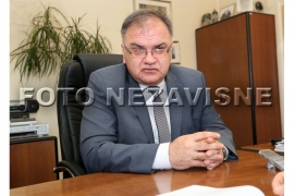 Ivanić: Vrijeme je da rat, vlahe i balije ostavimo po strani
