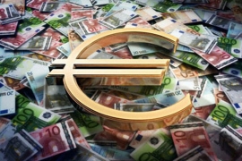 Prevare prošle godine koštale Evropsku Uniju 888 miliona evra