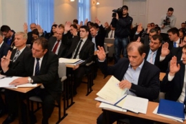 Pukla tikva između HDZ-a, SDA i SBB-a u HNK-u