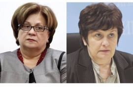 Pri kraju istraga protiv Injac i Vujnić