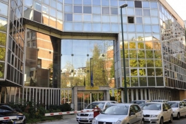 Radnici u FBiH od danas mogu online provjeriti uplatu doprinosa